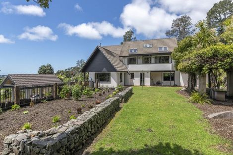 Photo of property in 122 Munro Road, Minden, Tauranga, 3179