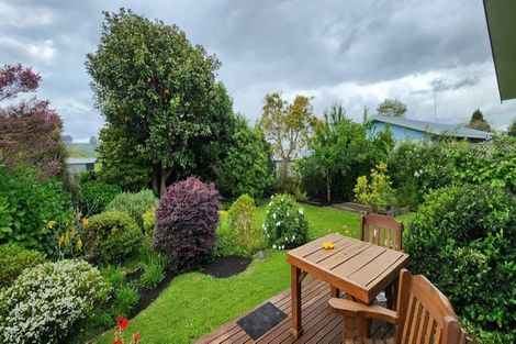 Photo of property in 8 Photinia Place, Aramoho, Whanganui, 4500