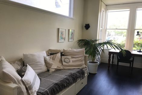 Photo of property in 12 Roy Street, Newtown, Wellington, 6021