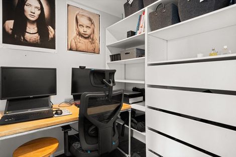 Photo of property in 96 Conway Road, Paengaroa, Te Puke, 3189