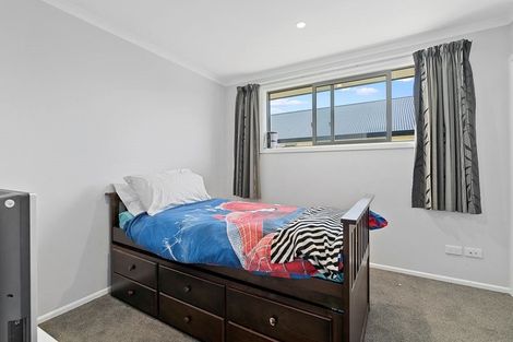 Photo of property in 17 Stowell Drive, Cromwell, 9310