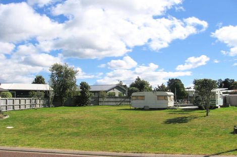 Photo of property in 26 Holland Close, Pauanui, Hikuai, 3579