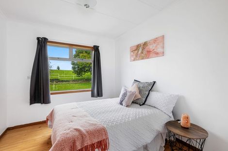 Photo of property in 60 Port Albert Road, Wellsford, 0900