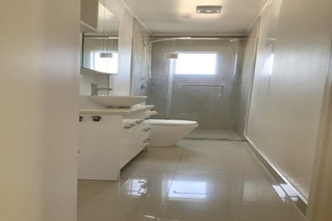 Photo of property in 146 Gills Road, Half Moon Bay, Auckland, 2014