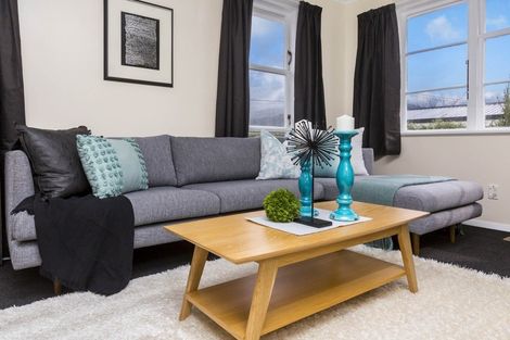 Photo of property in 23 Thackeray Street, Trentham, Upper Hutt, 5018