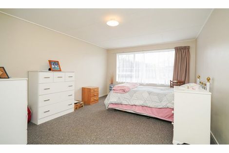 Photo of property in 1/19 Jenkin Street, Strathern, Invercargill, 9812