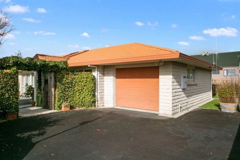 Photo of property in 6b Grant Place, Matamata, 3400