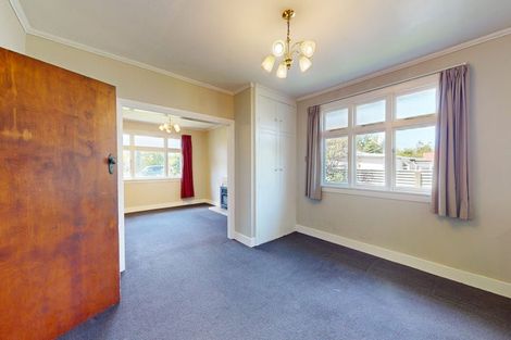 Photo of property in 8 Elizabeth Avenue, Rakaia, 7710