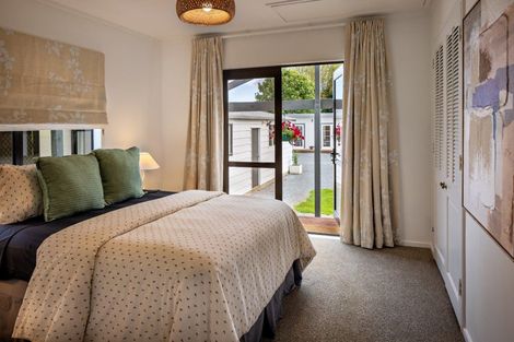 Photo of property in 28 Horotane Valley Road, Heathcote Valley, Christchurch, 8022
