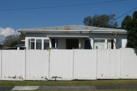 Photo of property in 2/3 Copley Street, New Lynn, Auckland, 0600