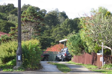 Photo of property in 11 Wainoni Place, Warkworth, 0910