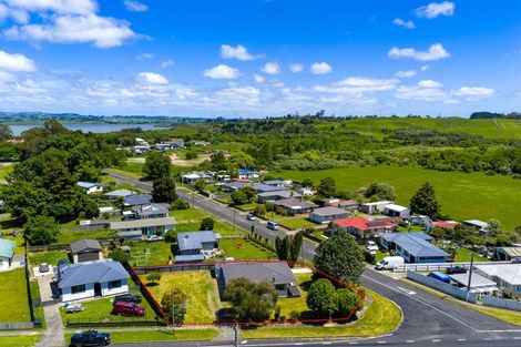 Photo of property in 1 Fairfield Avenue, Huntly, 3700