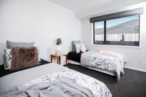 Photo of property in 7 Branca Close, Fitzroy, Hamilton, 3206