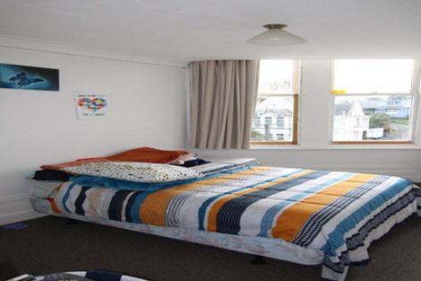 Photo of property in 3 William Street, Dunedin Central, Dunedin, 9016