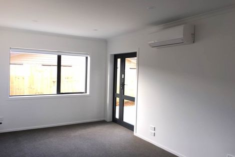 Photo of property in 199 Peachgrove Road, Claudelands, Hamilton, 3214