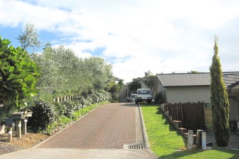 Photo of property in 34 Amberley Crescent, Bethlehem, Tauranga, 3110