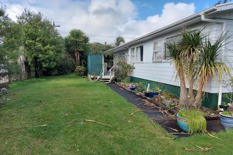Photo of property in 5 Stonehaven Drive, Maungakaramea, Whangarei, 0178