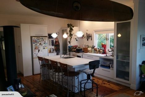 Photo of property in 742a Papamoa Beach Road, Papamoa Beach, Papamoa, 3118