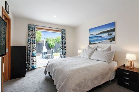 Photo of property in 19a Bideford Place, Dallington, Christchurch, 8061