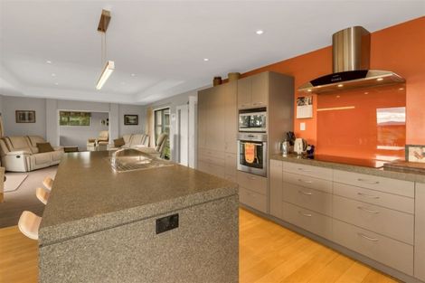 Photo of property in 2 Mcintoshs Road, Fernside, Rangiora, 7471