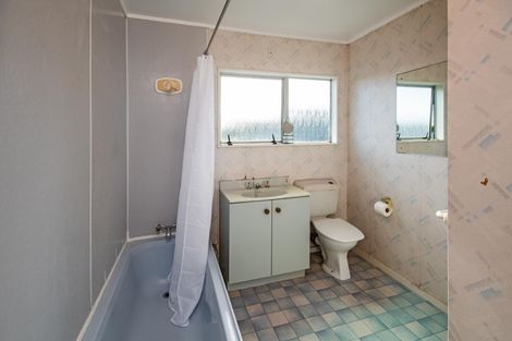 Photo of property in 5 Lorelei Place, Opaheke, Papakura, 2113