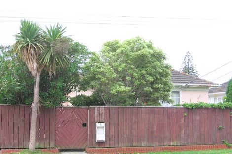 Photo of property in 6 Tirangi Road, Moera, Lower Hutt, 5010