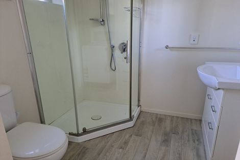 Photo of property in 14 Rivers Street, Alexandra, 9320