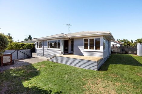 Photo of property in 48 Southey Street, Leamington, Cambridge, 3432