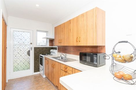 Photo of property in 153b Ohaupo Road, Melville, Hamilton, 3206