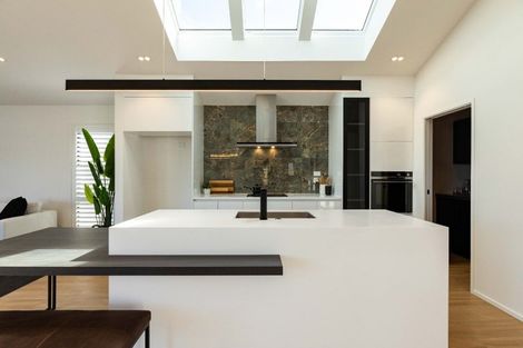 Photo of property in 12 Ebenezer Drive, Lincoln, 7608