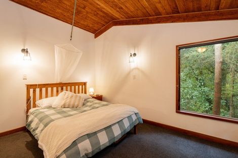 Photo of property in 64 Marama Avenue South, Otatara, Invercargill, 9879