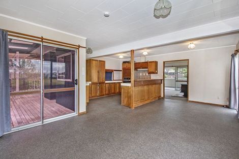 Photo of property in 4 Bellbird Avenue, Onerahi, Whangarei, 0110