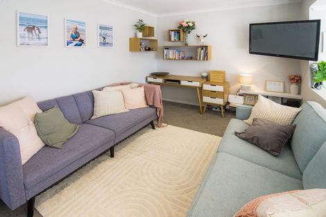 Photo of property in 31 Daniell Street, Solway, Masterton, 5810