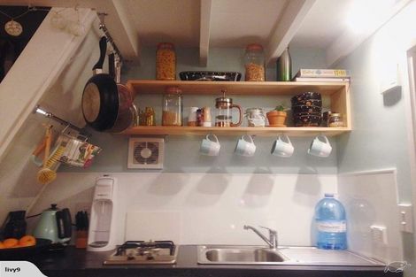 Photo of property in 11 Waimauku Station Road, Waimauku, 0812