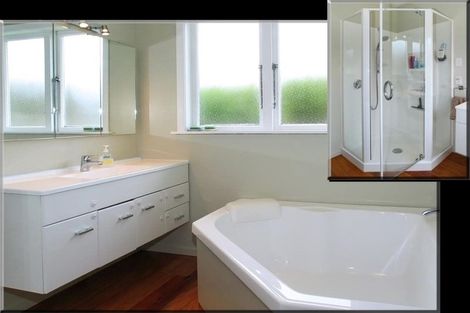 Photo of property in 59 Redwood Avenue, Tawa, Wellington, 5028