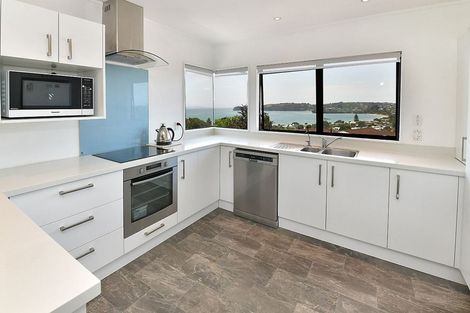 Photo of property in 47 Shuttleworth Place, Manly, Whangaparaoa, 0930