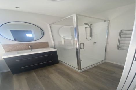 Photo of property in 27 Barberry Drive, Morrinsville, 3300