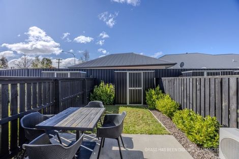 Photo of property in 1b Kidds Way, Albert Town, 9305