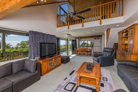 Photo of property in 46 Ngunguru Heights Rise, Ngunguru, Whangarei, 0173