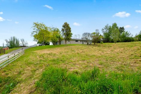 Photo of property in 58 Wilson Road, Dairy Flat, Albany, 0792