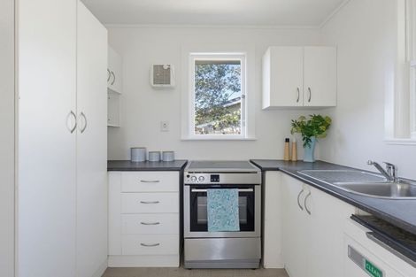 Photo of property in 7 Duke Street, Tamarau, Gisborne, 4010