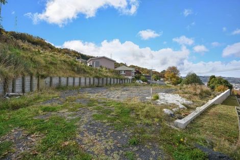 Photo of property in 15 Lindsay Road, Caversham, Dunedin, 9011