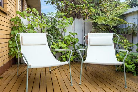 Photo of property in 8 Conrad Place, Leamington, Cambridge, 3432