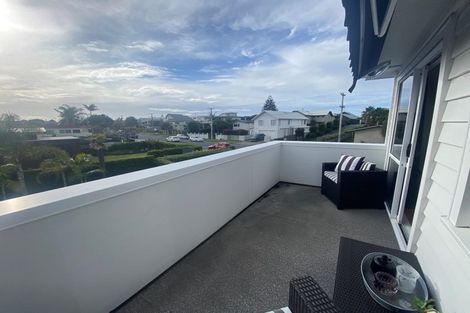 Photo of property in 198 Oceanbeach Road, Mount Maunganui, 3116