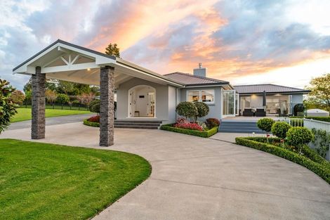 Photo of property in 20 Hereford Road, Oropi, Tauranga, 3173