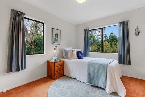 Photo of property in 47 Pemberton Avenue, Bayview, Auckland, 0629