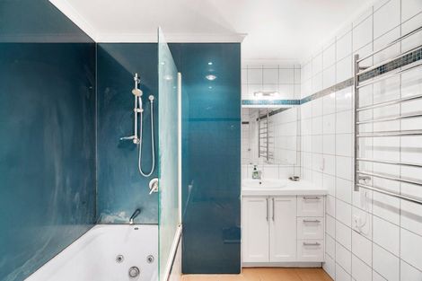 Photo of property in 41 Barker Road, Marewa, Napier, 4110