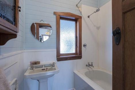 Photo of property in 31 Western Hills Drive, Kensington, Whangarei, 0112