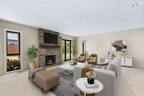 Photo of property in 51 Nichol Street, Lake Hawea, Wanaka, 9382