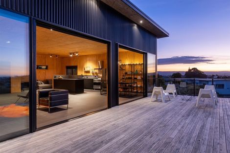 Photo of property in 10 Taranui Place, Ohauiti, Tauranga, 3112